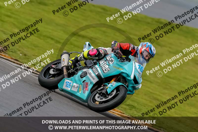 PJ Motorsport 2019;anglesey no limits trackday;anglesey photographs;anglesey trackday photographs;enduro digital images;event digital images;eventdigitalimages;no limits trackdays;peter wileman photography;racing digital images;trac mon;trackday digital images;trackday photos;ty croes